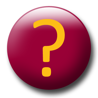 TestJobseeker1's profile picture. I am the test jobseeker 1