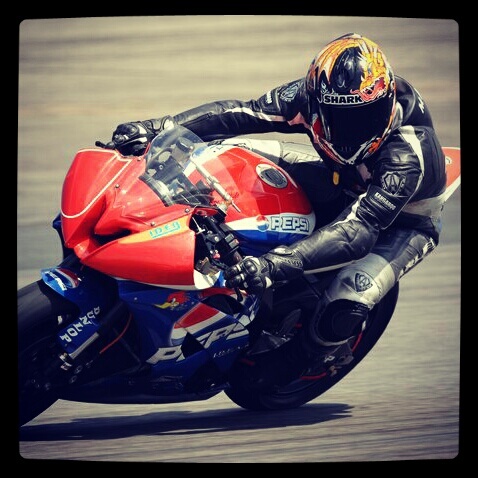 maasr6's profile picture. 