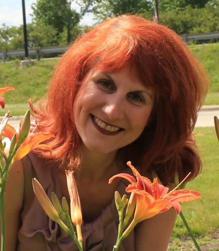 Kim Phelan