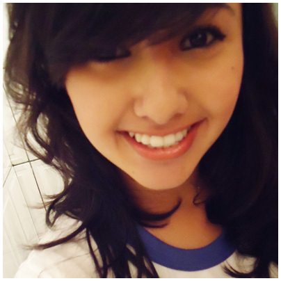 Quem sαbe αiindα sou umα gαrotiinhα