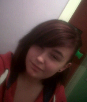 FilipaPatricia's profile picture. Young Singer and Song Writer :)