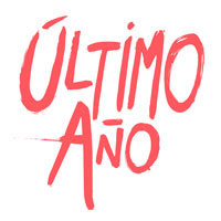 Única cuenta oficial de #ÚltimoAño, la tercera novela original de MTV.