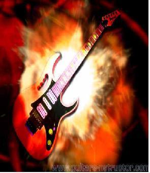 maumaupeix's profile picture. A musica ta em tudo em q vejo