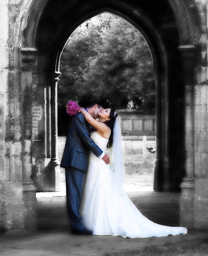 Essex and Suffolk Weddings blog brings you useful advice, hints and tips for your wedding, focusing on Essex and Suffolk.