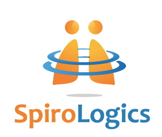 Medical luggage manufacturer and distributor specializing in Cystic Fibrosis. Follow and like us on Facebook for great deals. For a Patient, By a Patient.