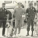 Walter Steed - @waltersteed - Twitter