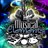 MusicalElement's profile image