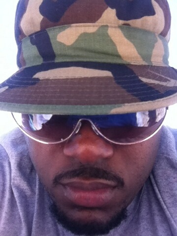 fonzo54's profile picture. Before me there were many. After me there will be none. I am the ONE