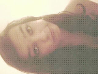 http://t.co/rbNRa9ez . (: