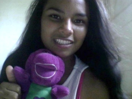 Amo A Mi Novio