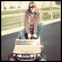 Kate Brindle (@katebrindle) 's Twitter Profile