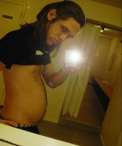 ThunderTrundle's profile picture. 