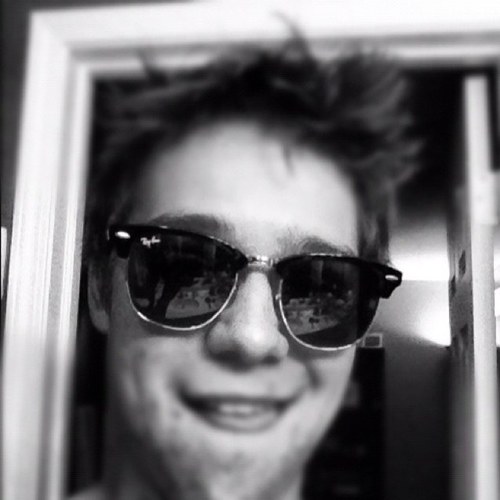 brennen_quinn's profile picture. 