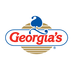 Georgia Nut Company (@GeorgiaNutCorp) Twitter profile photo