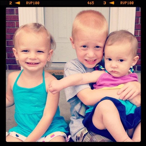 charityrowland's profile picture. 