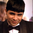 ronny david paredes  - @isatcam - Twitter