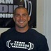 Mike Yudin (@teamyudin) Twitter profile photo Mike Yudin (@teamyudin) Twitter profile photo