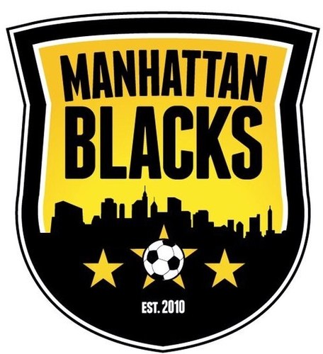 Manhattan Blacks