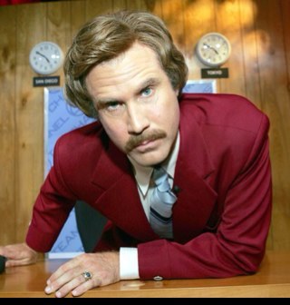 markf679's profile picture. says what i think and couldnt care who i upset!