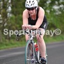 adele bray - @adelebray1 - Twitter