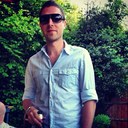 Matt Vickers - @mattvickers03 - Twitter