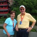 Alan vandermeer - @Arvandermeer - Twitter