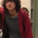 Misael Serrano - @SgtPepper25 - Twitter