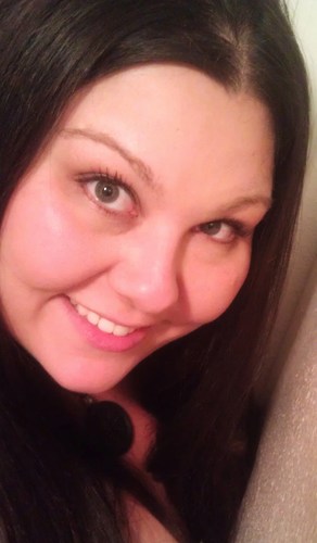 RevRaeaSunshine's profile picture. Pacific Northwest Master Psychic, Energy Reader, Soul Speaker. Heard on local and international radio, offers groups, classes, workshops, lectures, demos.