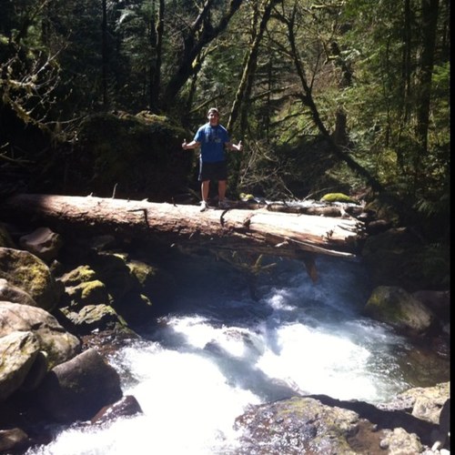 penn_brafford's profile picture. 