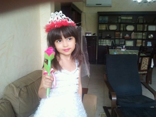 al_njah's profile picture. عضو هيئة تدريس بجامعة الملك عبد العزيز