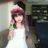 al_njah's profile image