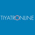 Tiyatronline (@tiyatronline) Twitter profile photo Tiyatronline (@tiyatronline) Twitter profile photo