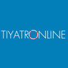 tiyatronline's profile picture. Tiyatronline sadece tiyatro bilgileri içerir.