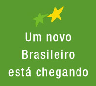 Quando viajar se torna sinônimo de alegria, conforto e prazer! Acompanhe-nos também no Facebook: http://t.co/fb2nRqg5TF ;)