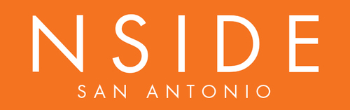 Business on one side, Medical on the other! We spotlight the achievements and inspirational stories behind San Antonio’s leading men and women.
