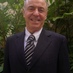 Keith Vinnecour (@pnoexpert) Twitter profile photo