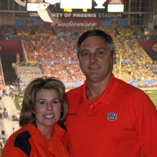 wrgolden's profile picture. 