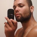 Benjamin Aubrey - @BenjaminAubrey1 - Twitter