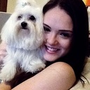 SOU UMA POP