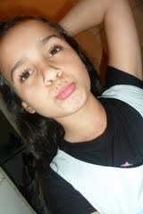 eu amo ´so vc jalisson vc eo amor da minha vida