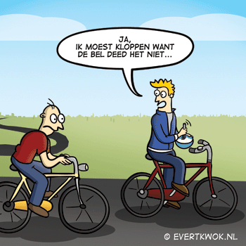 op naar de 100;)