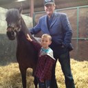 billy roche - @roche_billy - Twitter