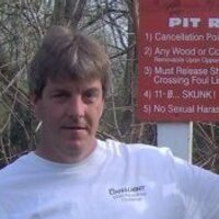 Dave Bartrom (@davebartrom) 's Twitter Profile