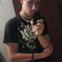 Hunter Mize - @huntermize - Twitter