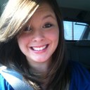 taylor schubert - @taylorschubert1 - Twitter