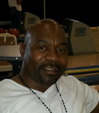 corteswash's profile picture. 