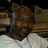 cortes washington (@corteswash) Twitter profile photo