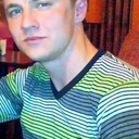 Artur Yusupov (@056_Artur) Twitter