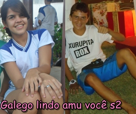 Eu amo seu jeito, eu amo seu olhar, eu amo seu sorriso, eu amo você,. GisleanoBizu _ 'eeeeeuteeeeeeamo dms AMOR , ❥❥