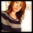 Catherine Stratton - @ViniferaCat - Twitter